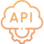 API Development for Mobile